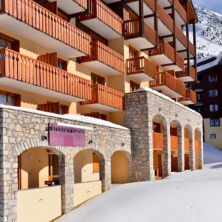 Cosy Avec Mezzanine Proche Des Pistes, Balcon, Wifi, Animaux Admis - Fr-1-181-2067 Apartment *