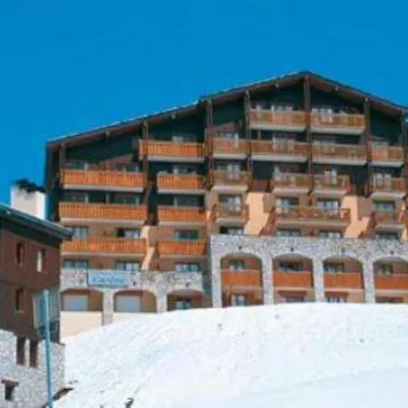 Cosy Avec Mezzanine Proche Des Pistes, Balcon, Wifi, Animaux Admis - Fr-1-181-2067 *