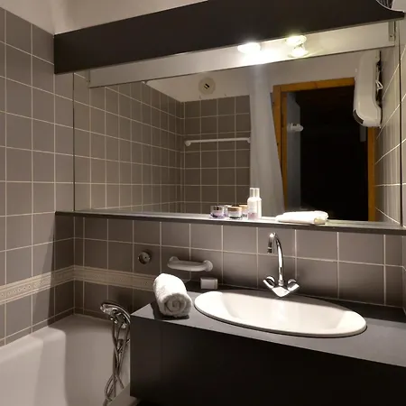 Cosy Avec Mezzanine Proche Des Pistes, Balcon, Wifi, Animaux Admis - Fr-1-181-2067 *